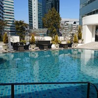 マンジャーレ ウォーターエッジ YOKOHAMA - 
