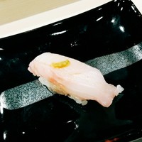 ひぜん - 