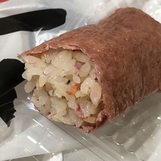 è±ç¸ -