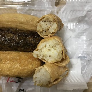 è±ç¸ -