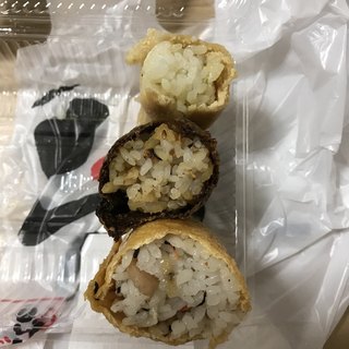 è±ç¸ -