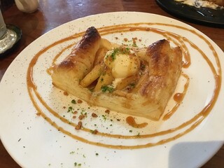 車で行ける 八王子で駐車場のあるカフェ8選 食べログまとめ