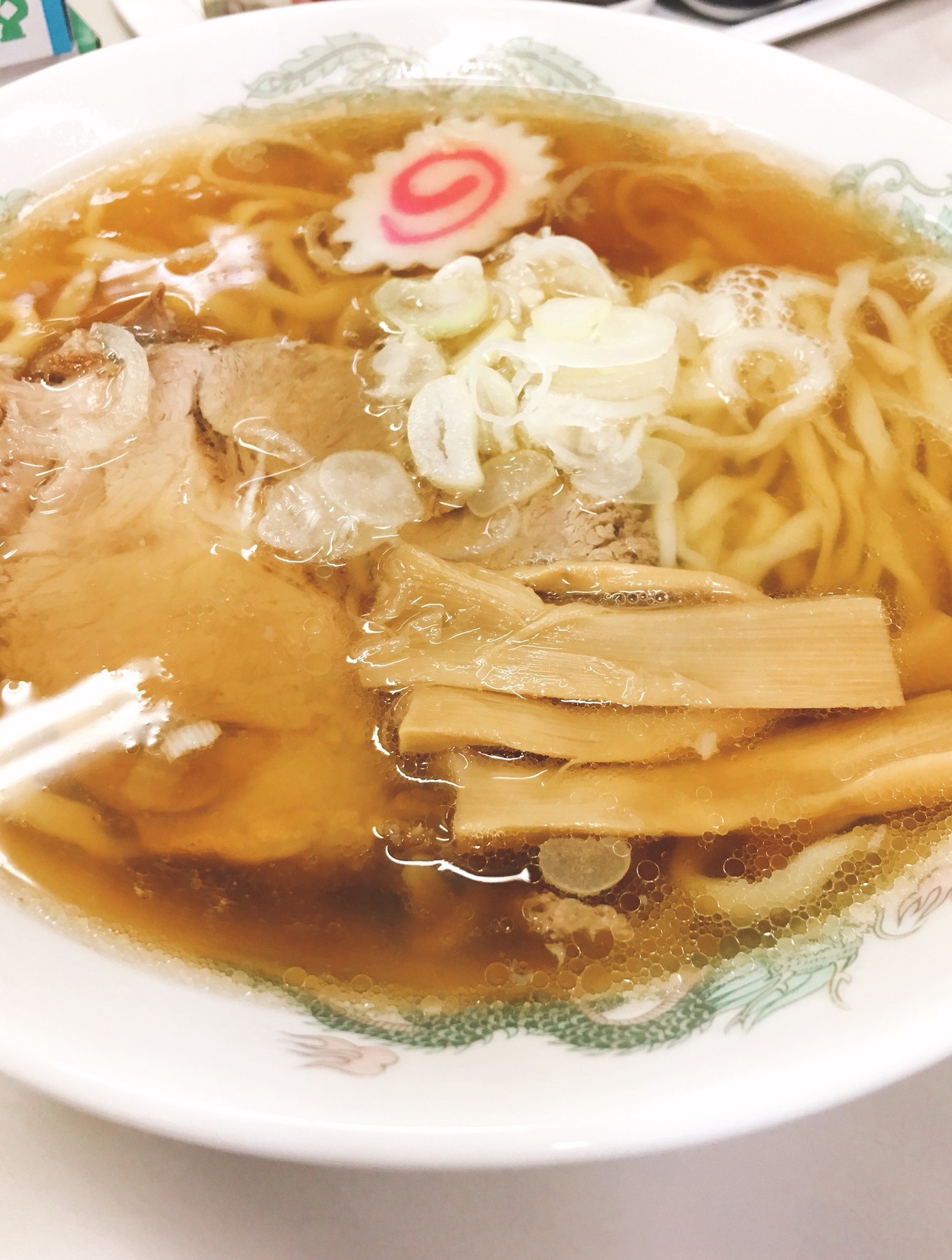 龍麺 name=