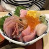和の膳 みや川