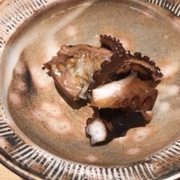 れんげ - 