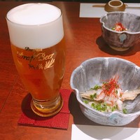 神楽坂 夢二 - 