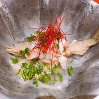 神楽坂 夢二 - 
