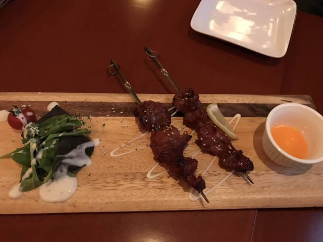 Dining Bar OHANA photo 2