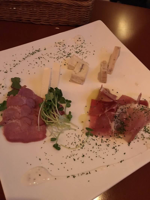 Dining Bar OHANA photo 3