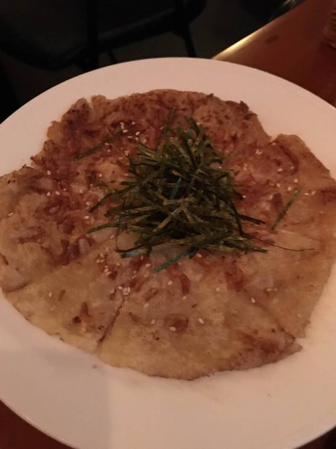 Dining Bar OHANA photo 4