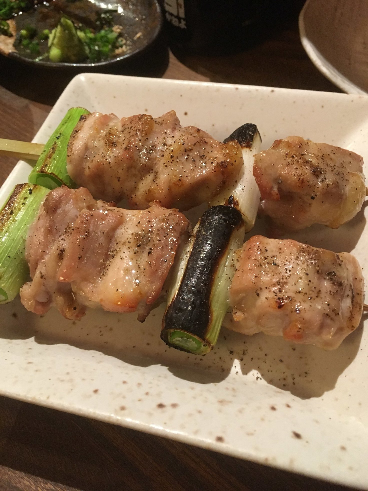 酒蔵 真風 name=