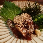 Izakaya Rakuen - 