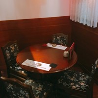 神楽坂 夢二 - 