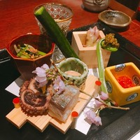 神楽坂 夢二 - 