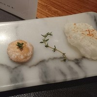 スリオラ - 
