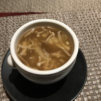 フーロン - 