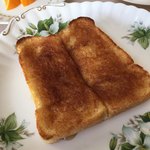 ホテル さいとう 白馬 - 