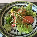 ホテル さいとう 白馬 - 