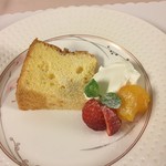 ホテル さいとう 白馬 - 