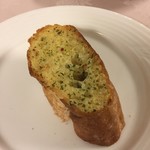ホテル さいとう 白馬 - 