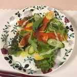 ホテル さいとう 白馬 - 