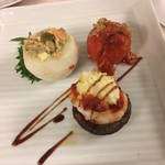 ホテル さいとう 白馬 - 