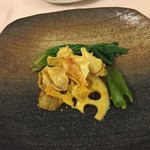 ホテル さいとう 白馬 - 