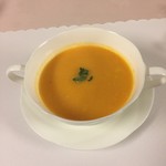 ホテル さいとう 白馬 - 