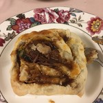 ホテル さいとう 白馬 - 