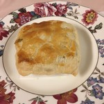 ホテル さいとう 白馬 - 