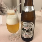 ホテル さいとう 白馬 - 