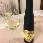 ホテル さいとう 白馬 - 