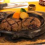 さわやか 浜松高丘店 - 