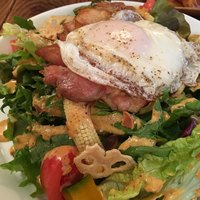 マディソン ニューヨーク キッチン - 