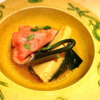 あ吽 - 