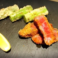 あ吽 - 