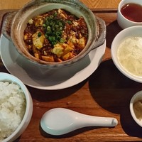 神楽坂 龍公亭 - 