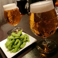 博多もつ鍋 やま中 赤坂店 - 