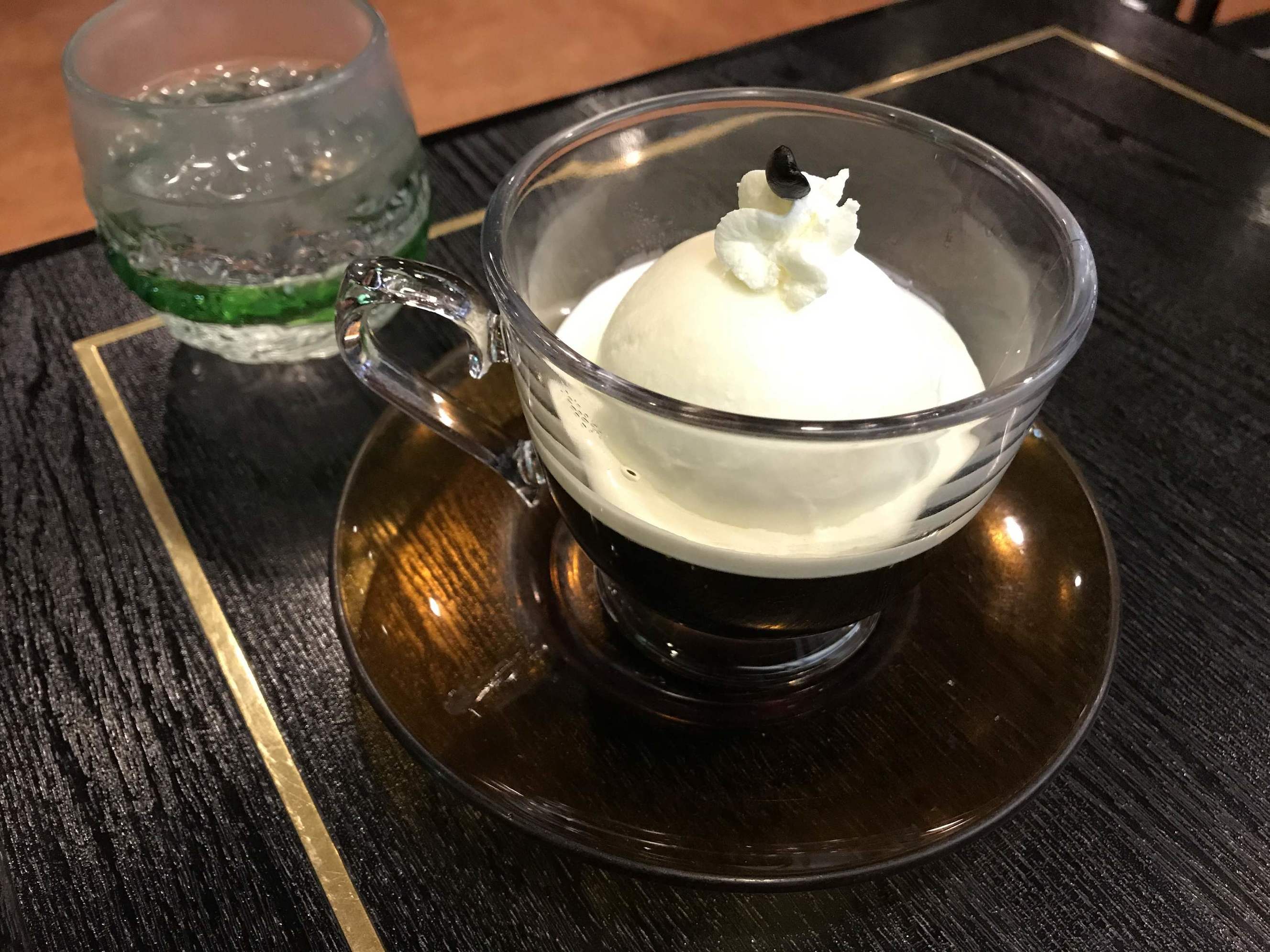 純喫茶 前橋・高崎のおすすめ純喫茶3店。町の人たちに愛され続ける美空間で