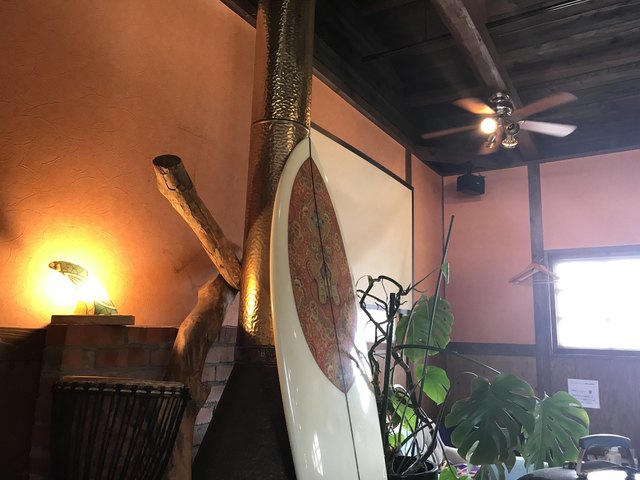 あおぞら食堂 佐々 カフェ 喫茶 その他 食べログ