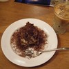 Cafe 豆ちゃん