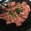 清香園 久留里店