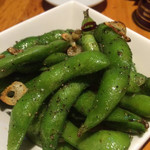 Heaven's kitchen 玲音 - 