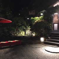 坐漁荘 - 