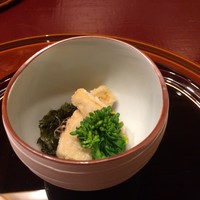 坐漁荘 - 