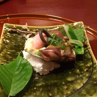 坐漁荘 - 