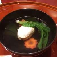 坐漁荘 - 