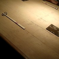 江戸前鮓 すし通 - 