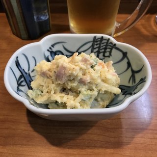 天理市でおすすめの美味しい焼き鳥をご紹介 食べログ 天理市でおすすめの美味しい焼き鳥をご紹介 食べログ
