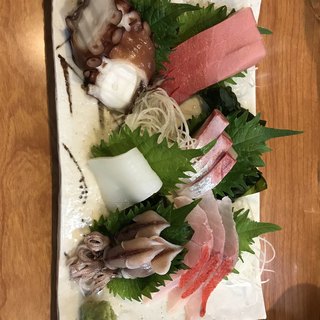 天理市でおすすめの美味しい焼き鳥をご紹介 食べログ 天理市でおすすめの美味しい焼き鳥をご紹介 食べログ